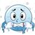 Beverly Akers's profile image