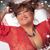 Andrea Adams-Miller's profile image