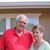 Glenda Allison Harley's profile image