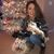 Jacey White Munger's profile image