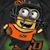 Bryan Keith Tennison's profile image