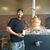 Jamie Roumbanis's profile image