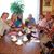 Cheryl Kratochvil-Kabat's profile image