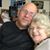 Darlene Custred Johnson's profile image