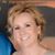 Shelley Pickerrell Weddell's profile image