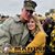 Stephanie McDaniel Lambert's profile image