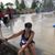 Debbie Millman's profile image