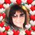 Ann Smith Logan's profile image