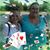 Melinda Moder's profile image