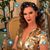 Leslie Zemeckis's profile image
