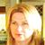 Cindy Farr's profile image