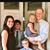 Katie Moore Branch's profile image