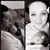 Tabitha Crystal Dixon's profile image