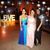 Julie P Gonzalez's profile image