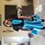 Jennifer Stephany's profile image