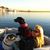Deana Goron Daeley's profile image