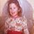Kelly Doyle-Garner's profile image