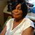 Sharon Guilford's profile image