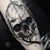 Paul Hamilton's profile image