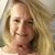 Liz Townsend's profile image