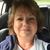 Renee Pajestka's profile image