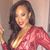 Andrienne Morris's profile image