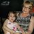 Debbie Weber's profile image
