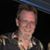 Tim Kroening's profile image