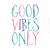 Morales Manoela's profile image