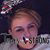 Jennifer Lorden's profile image