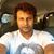 Raj Naveen's profile image