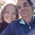 Kimber Smith-Fidler's profile image