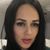 Rosie Hakmon Ezra's profile image