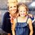 Shannon Sanders Tidwell's profile image