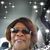 Betty Woods's profile image