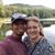 Jenn Wilkins Huon's profile image