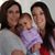 Kelley Anne Fox Chambers's profile image