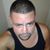 Carlos Reyes's profile image