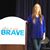Janie Colao Spell's profile image