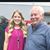 Whitney Lingelbach's profile image