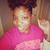 Nikki Johnson's profile image