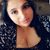 Gaby Guerrero's profile image