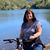 Tina Munger's profile image
