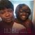 Isis Femi's profile image