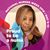 Lisa Noell's profile image