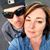 Loretta Roo Clark's profile image
