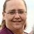 Sally Krisher Houkom's profile image