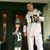 Danny Shamrock Schultz's profile image