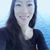 Shelly Dahlman's profile image