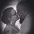 Tami Alcazar's profile image